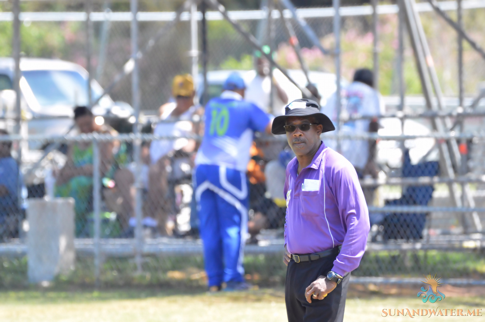 St. Davids vs Rangers (47)